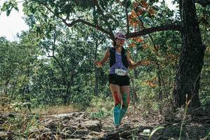 BIB: 
                            <button type="button" onclick="openModal(26111704)" class="btn btn-primary btn-sm float-right btn-popup" data-toggle="modal" data-target=".modal-high-quality">
                        <i class="fas fa-shopping-cart"></i> Add to Cart
                    </button>
                                            <button type="button" onclick="isThisMe(26111704, true)" class="btn btn-success btn-sm float-right btn-popup btn-isme hidden" data-toggle="tooltip" data-placement="bottom" title="นี่คือรูปของคุณใช่ไหม คลิกที่นี่เพื่อเอาเข้าอัลบั้ม">
                        <i class="fas fa-plus"></i> Add to album
                    </button>
                    <button type="button" onclick="isThisMe(26111704, false)" class="btn btn-warning btn-sm float-right btn-popup btn-isnotme hidden">
                        <i class="fas fa-ban"></i> Remove from album
                    </button>